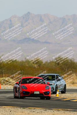 media/Mar-16-2025-Speed Ventures CVR (Sun) [[04681430d3]]/5-Purple Group/Session 2 (Turns 2 and 1 Exit)/
